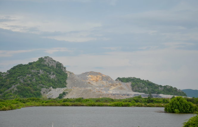 [-]Kiên[-]Lương[-]đang[-]đối[-]diện[-]với[-]sự[-]tàn[-]phá[-]khủng[-]khiếp